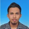 MUSTAKIM MUKMIN