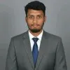 Kiran Kumar
