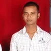 Ashutosh Choubey