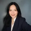 Catherine Jane Rivera