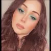 Bridgett Tobias