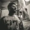 Goutam Sarkar