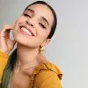 Alejandra DL