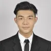 Bang Sheng Teong