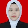Lintang Ayu Asmara