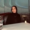 Rawan Mostafa