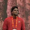 Jayanthan