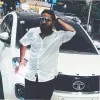 Varun Gowda