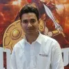 Prashant Singh