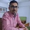 JAY JILKA Panchal
