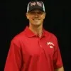 Dustin Peebles