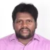 Parthiban