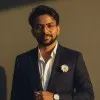 Rahul Kad