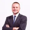 Ivan Prodan