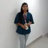 SUBHASRI