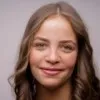 Lynnesse Raulstone