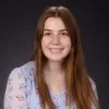 Natalie Will
