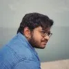 Harshith Bommidi