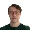 Ethan Coffin