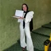 Amira Mohy Eldeen