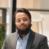 Mohamed Affan
