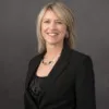 Pam Rankin