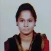 Gayathri