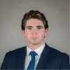 Matthew Wastila