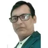 MANIK MUKHERJEE