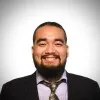 Daniel Cruz