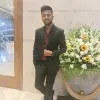 Manish Nagdev