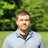 Micah Donegan