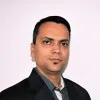 Rahul Sharma
