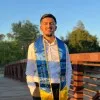 Ali Said