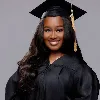 Taylor Barnes BSN