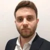 Aydın Necmi AS