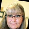 Rosemarie Whitlock