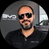 Eyad Najjar