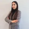Alejandra Del Real