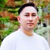 Suphan Sumridnok