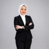 Masyitha Nur Ramadhani