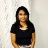 Ramya Subramani