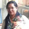 Neeta Dandsena