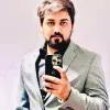 Shashank Srivastav