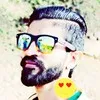 Niranjan Kumar