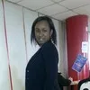 Fatoumata Binta Bah