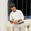 Harish Balamurugan