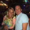 Amy MacOwan