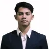Martin Simanjuntak