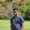 Anudeesh Reddy Seelam